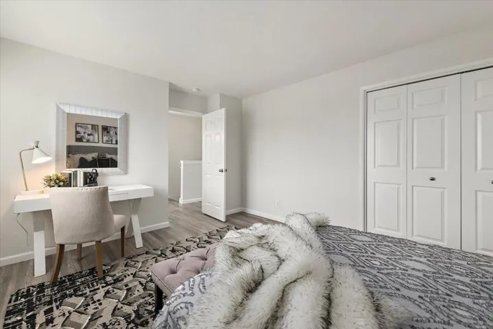 193 Linden Avenue 3, San Bruno, California 94066
