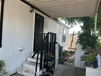 220 Elk Street 149, Hemet, California 92543