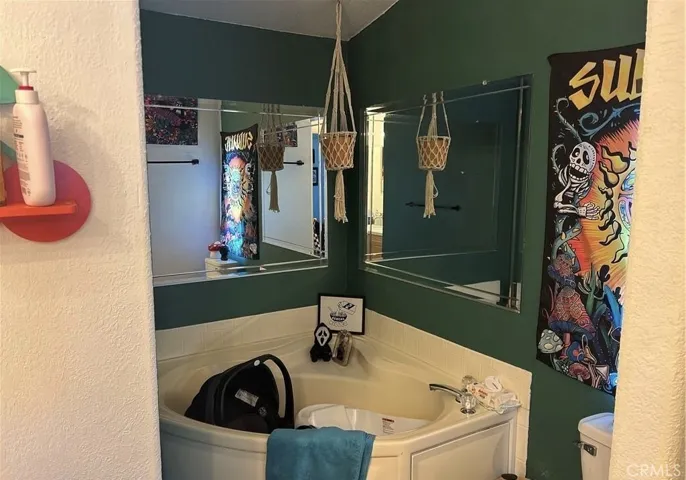 220 Elk Street 149, Hemet, California 92543