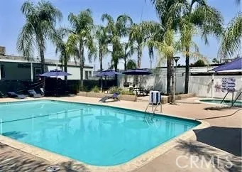 220 Elk Street 149, Hemet, California 92543