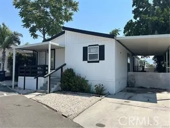 220 Elk Street 149, Hemet, California 92543