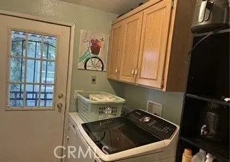 220 Elk Street 149, Hemet, California 92543