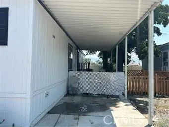 220 Elk Street 149, Hemet, California 92543