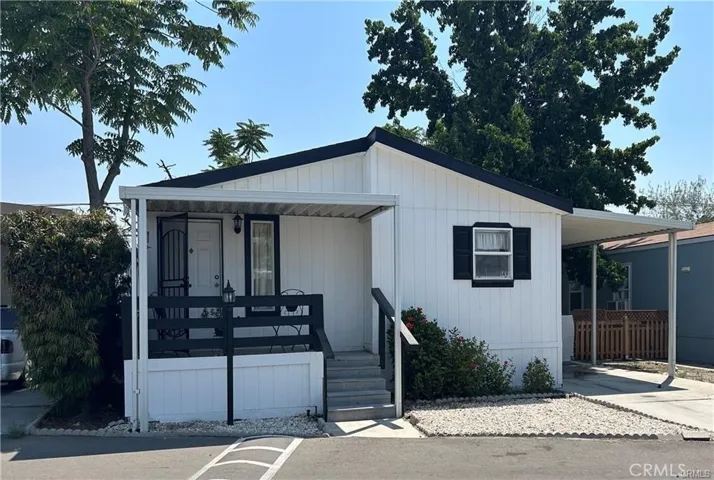 220 Elk Street 149, Hemet, California 92543