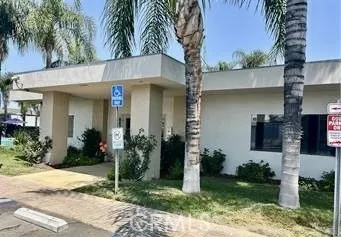 220 Elk Street 149, Hemet, California 92543