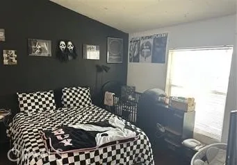 220 Elk Street 149, Hemet, California 92543