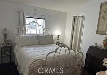 220 Elk Street 149, Hemet, California 92543