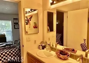 220 Elk Street 149, Hemet, California 92543
