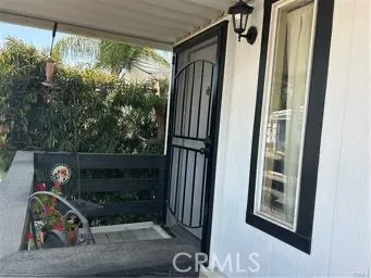 220 Elk Street 149, Hemet, California 92543