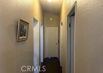 220 Elk Street 149, Hemet, California 92543