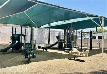 220 Elk Street 149, Hemet, California 92543