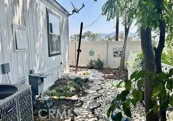 220 Elk Street 149, Hemet, California 92543