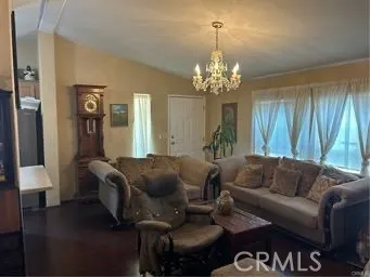 220 Elk Street 149, Hemet, California 92543