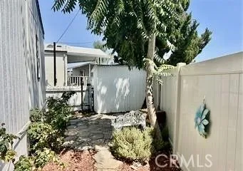 220 Elk Street 149, Hemet, California 92543