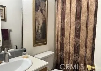 220 Elk Street 149, Hemet, California 92543