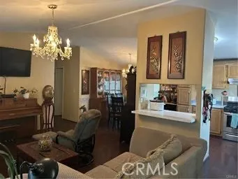 220 Elk Street 149, Hemet, California 92543