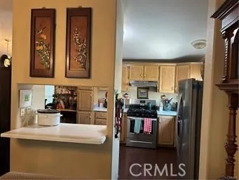 220 Elk Street 149, Hemet, California 92543