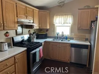 220 Elk Street 149, Hemet, California 92543