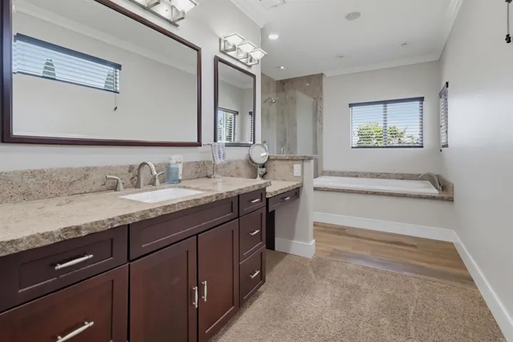 5150 Harmony Lane, La Mesa, California 91941