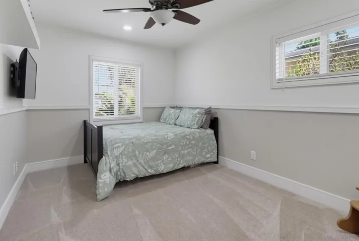 5150 Harmony Lane, La Mesa, California 91941