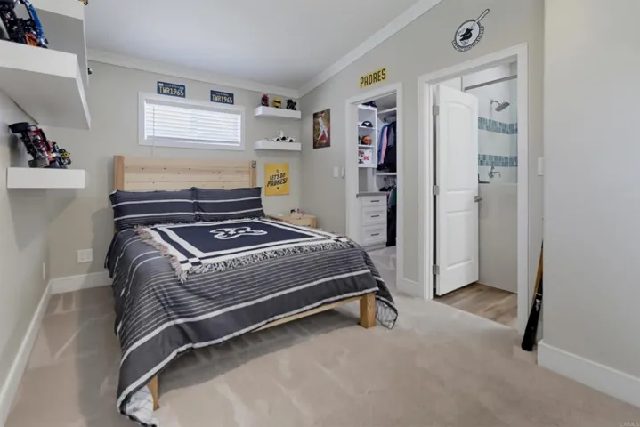 5150 Harmony Lane, La Mesa, California 91941