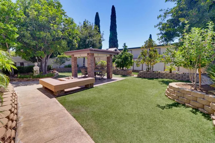 5150 Harmony Lane, La Mesa, California 91941