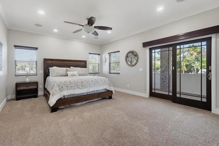 5150 Harmony Lane, La Mesa, California 91941