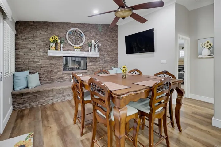 5150 Harmony Lane, La Mesa, California 91941