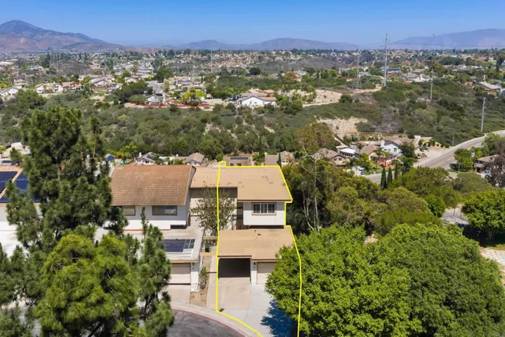 575 Otay Lakes Road 48, Chula Vista, California 91913