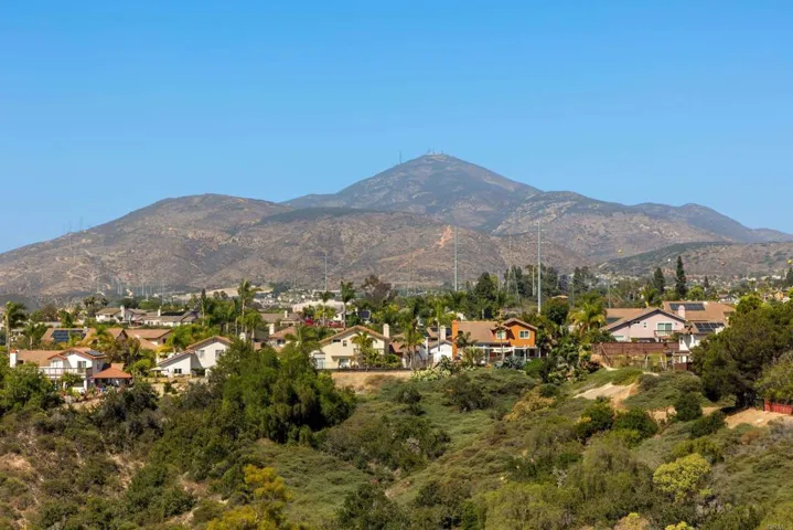575 Otay Lakes Road 48, Chula Vista, California 91913