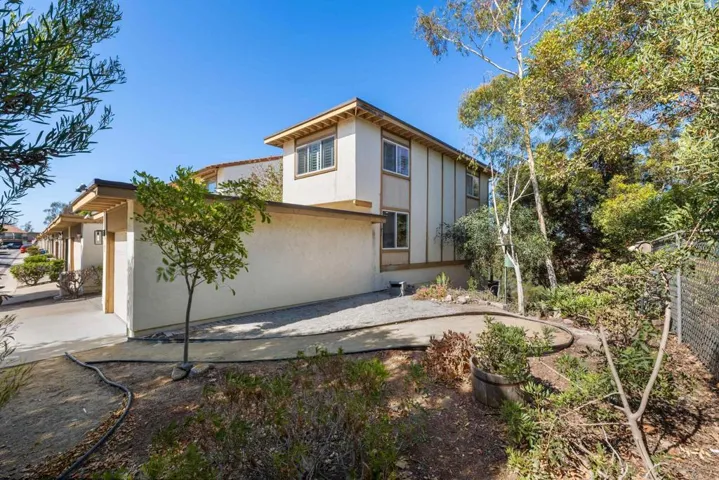 575 Otay Lakes Road 48, Chula Vista, California 91913