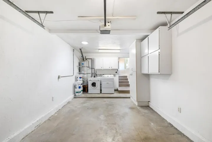 575 Otay Lakes Road 48, Chula Vista, California 91913
