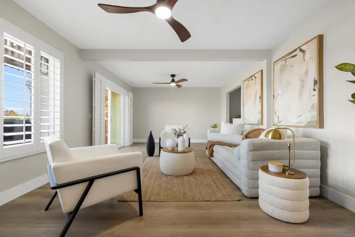 575 Otay Lakes Road 48, Chula Vista, California 91913