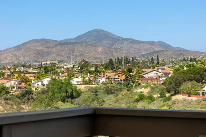 575 Otay Lakes Road 48, Chula Vista, California 91913