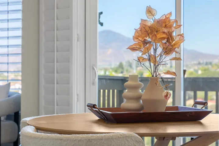 575 Otay Lakes Road 48, Chula Vista, California 91913