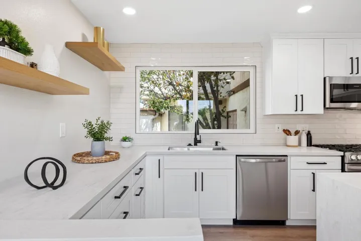 575 Otay Lakes Road 48, Chula Vista, California 91913