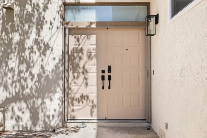 575 Otay Lakes Road 48, Chula Vista, California 91913