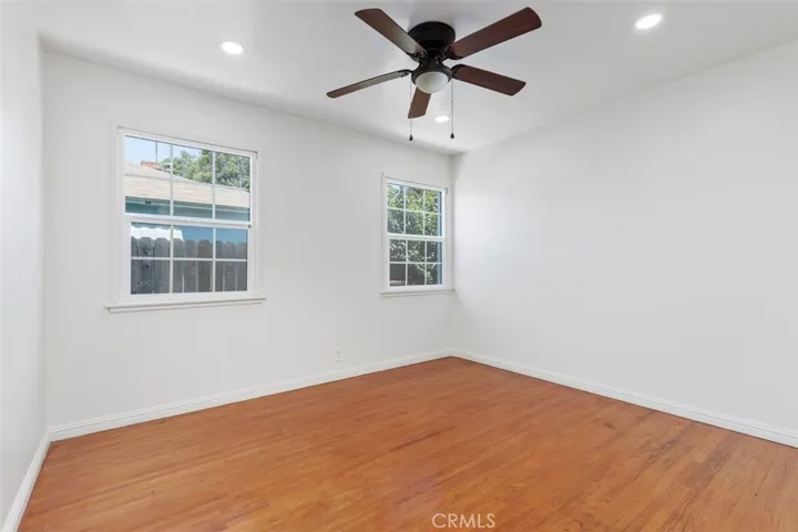 5638 Persimmon Avenue, Temple City, California 91780