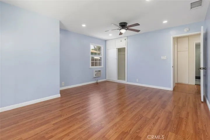 5638 Persimmon Avenue, Temple City, California 91780