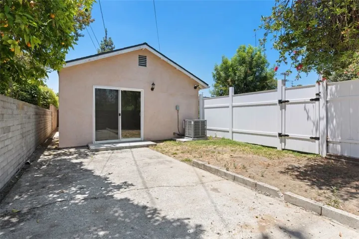 5638 Persimmon Avenue, Temple City, California 91780