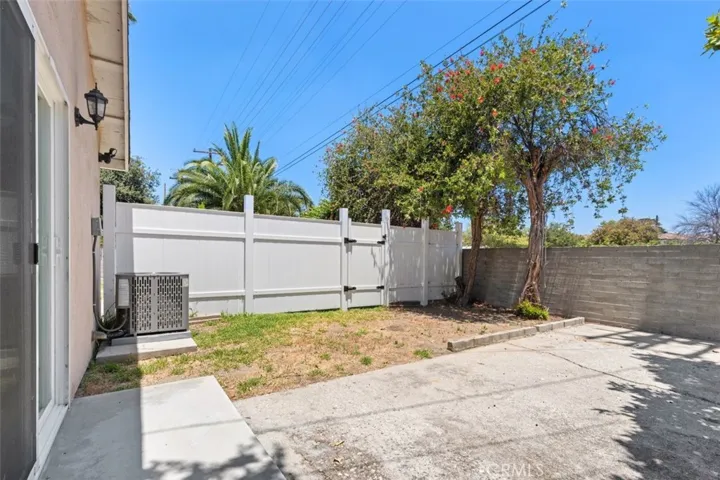 5638 Persimmon Avenue, Temple City, California 91780