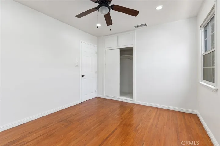 5638 Persimmon Avenue, Temple City, California 91780