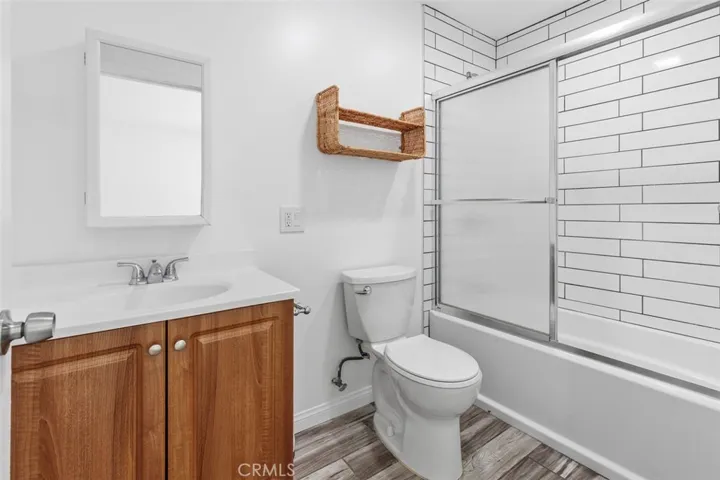 5638 Persimmon Avenue, Temple City, California 91780