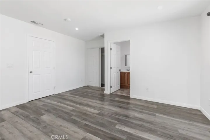 5638 Persimmon Avenue, Temple City, California 91780