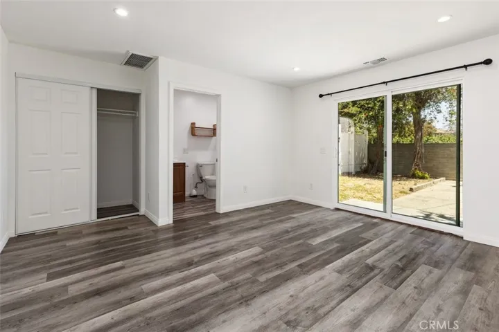 5638 Persimmon Avenue, Temple City, California 91780