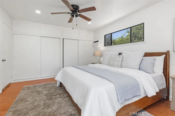 5638 Persimmon Avenue, Temple City, California 91780