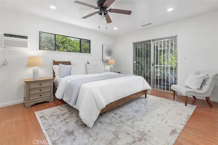5638 Persimmon Avenue, Temple City, California 91780