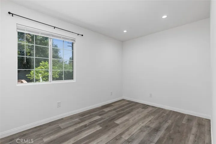 5638 Persimmon Avenue, Temple City, California 91780