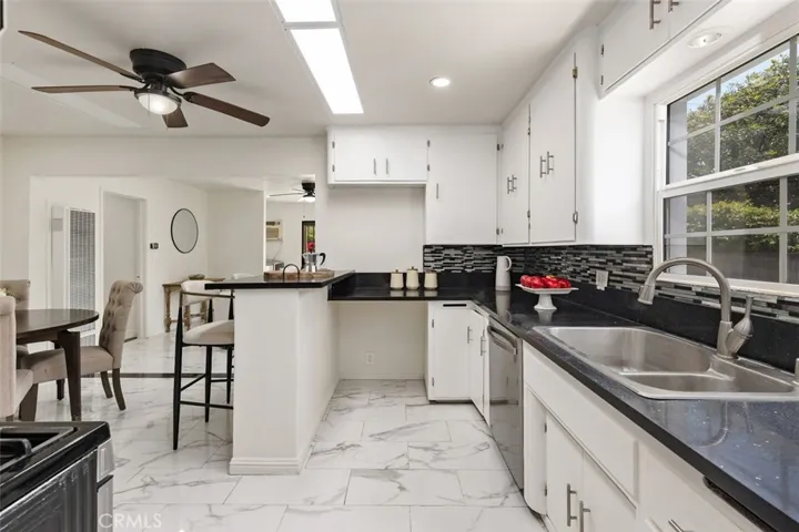 5638 Persimmon Avenue, Temple City, California 91780