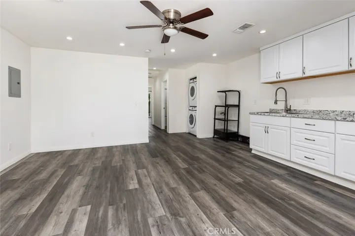 5638 Persimmon Avenue, Temple City, California 91780
